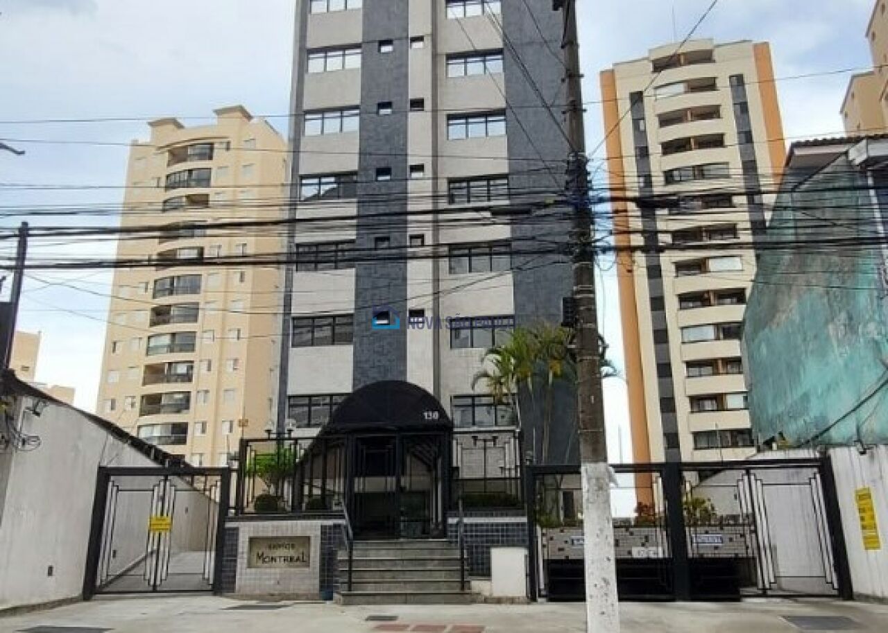 Foto 11 - BI44716