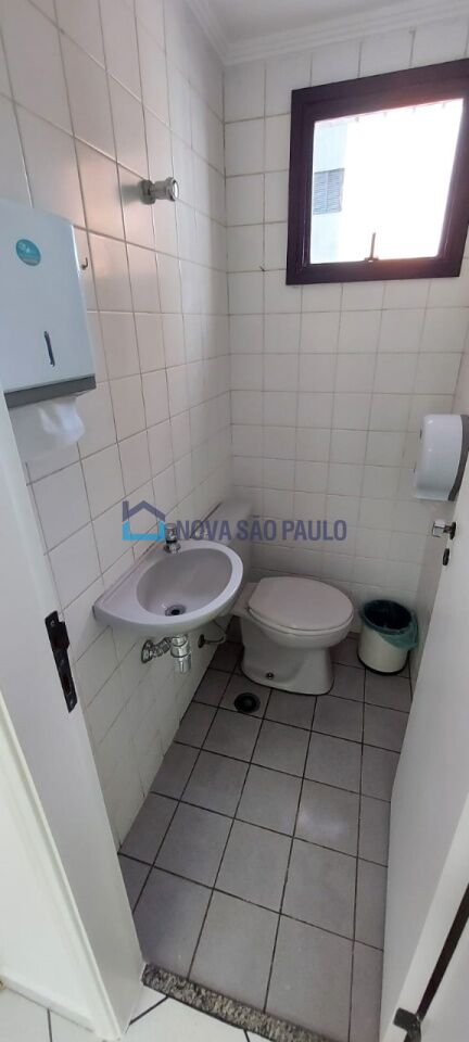 Foto 9 - BI44716