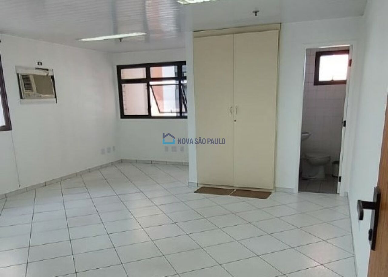 Foto 3 - BI44716