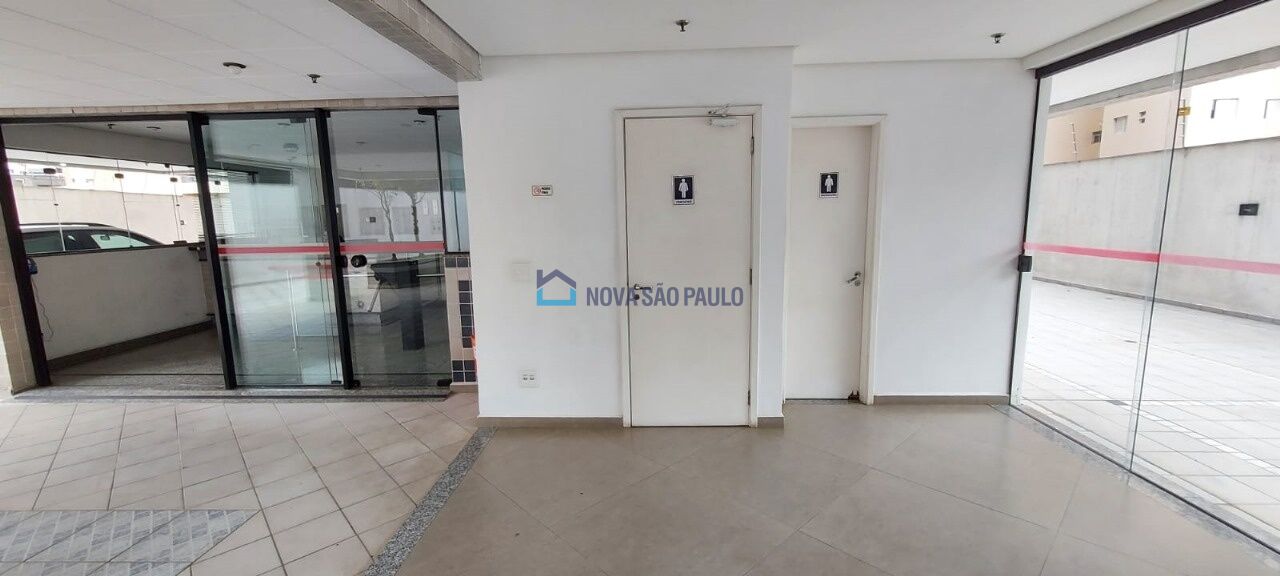 Foto 5 - BI44716
