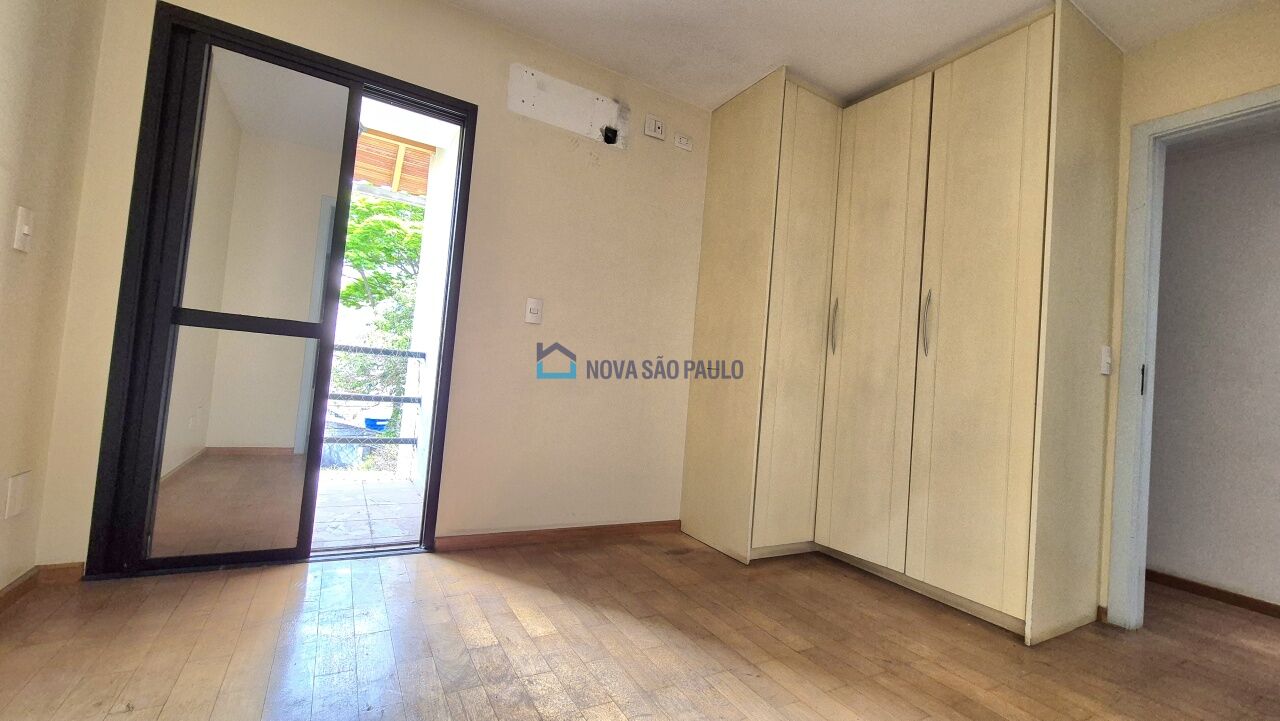 Foto 6 - BI44724