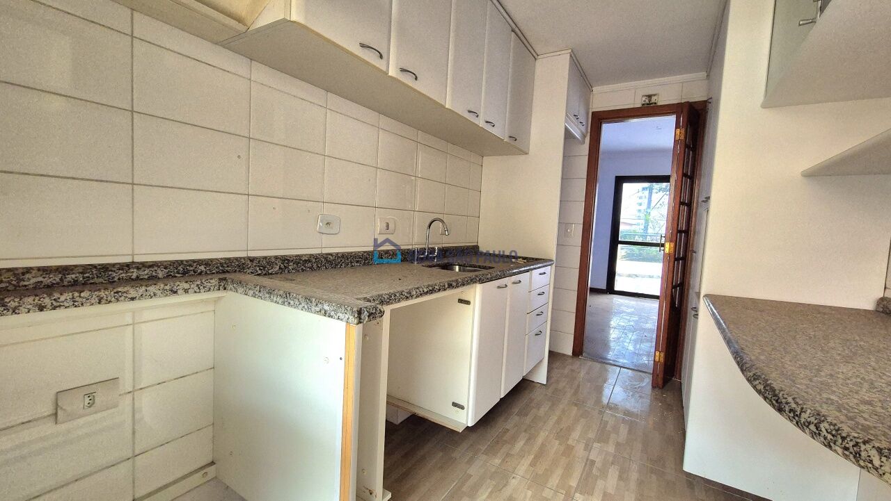 Foto 4 - BI44724