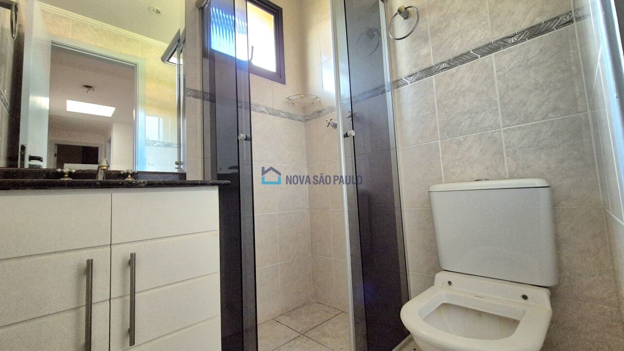 Foto 8 - BI44724