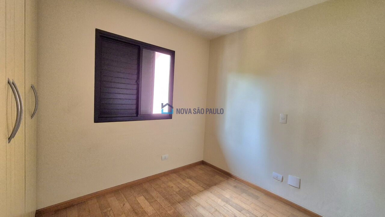 Foto 7 - BI44724