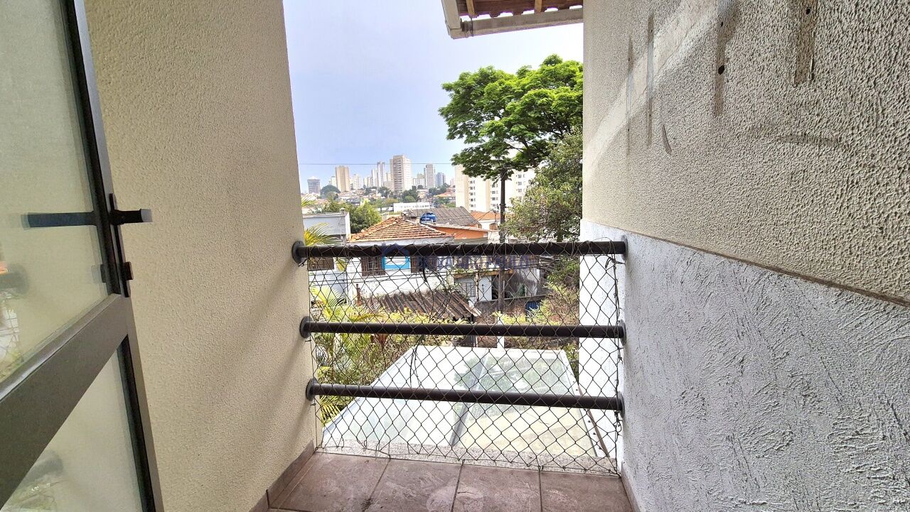 Foto 15 - BI44724