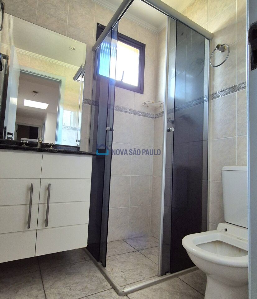Foto 9 - BI44724