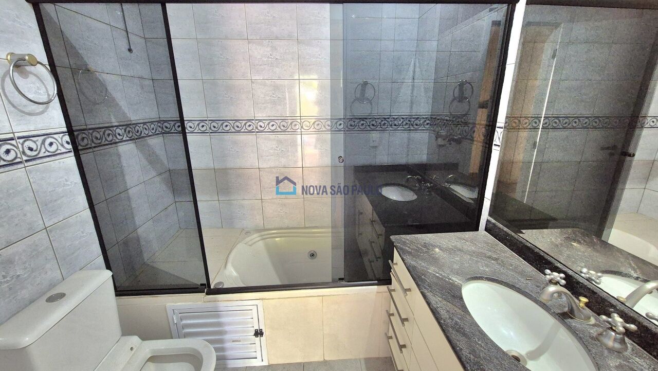 Foto 13 - BI44724