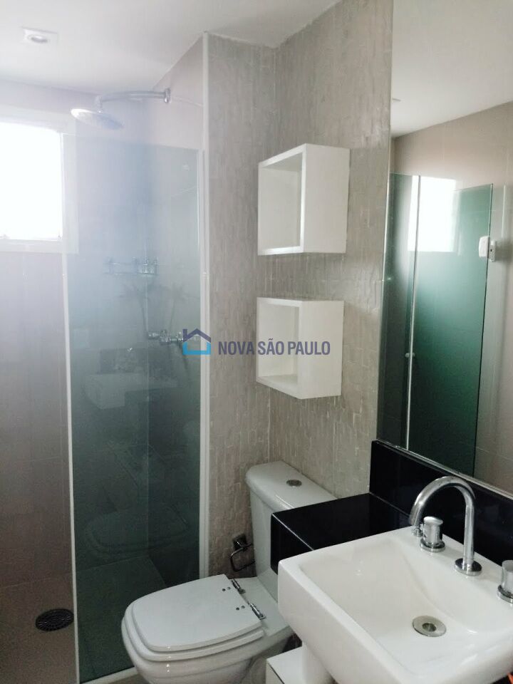 Foto 8 - BI44728