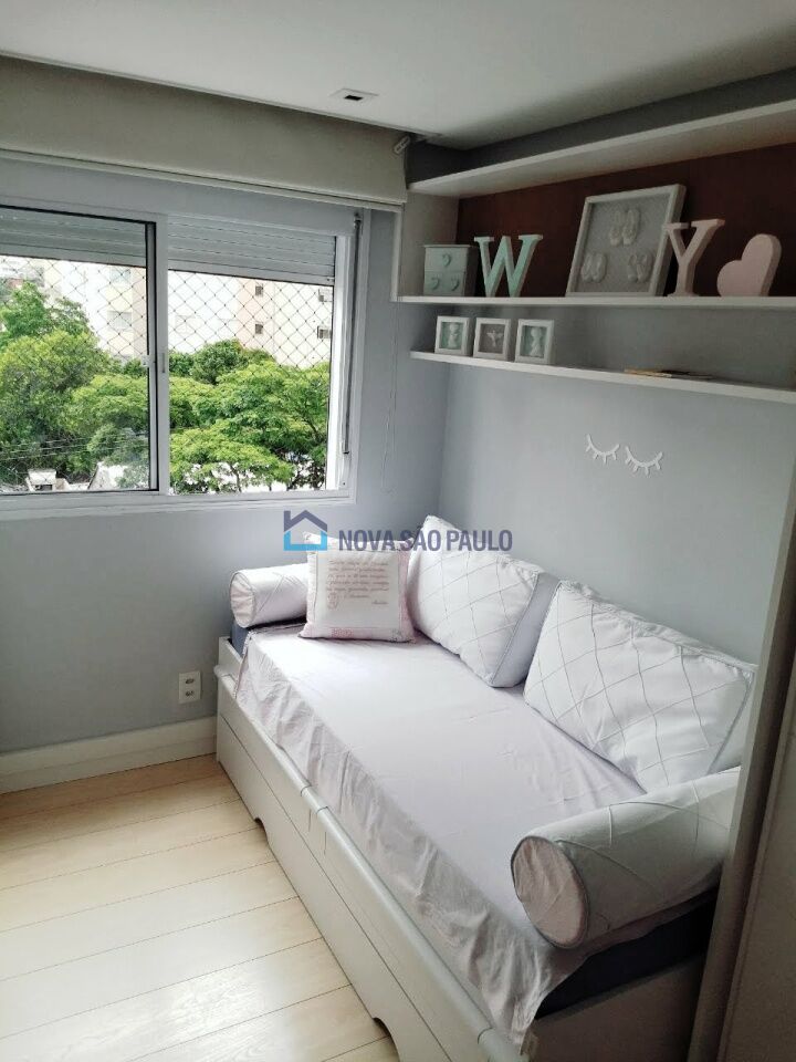 Foto 7 - BI44728