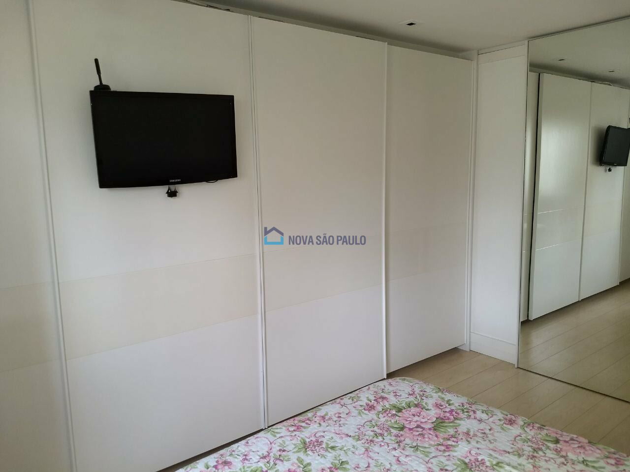 Foto 13 - BI44728