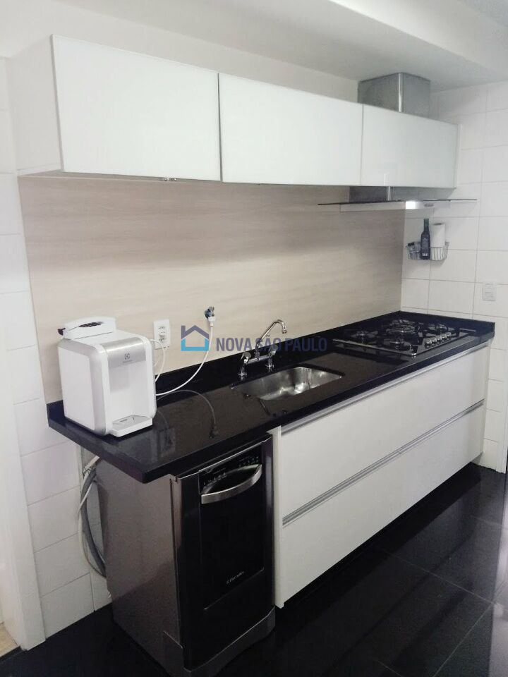 Foto 3 - BI44728