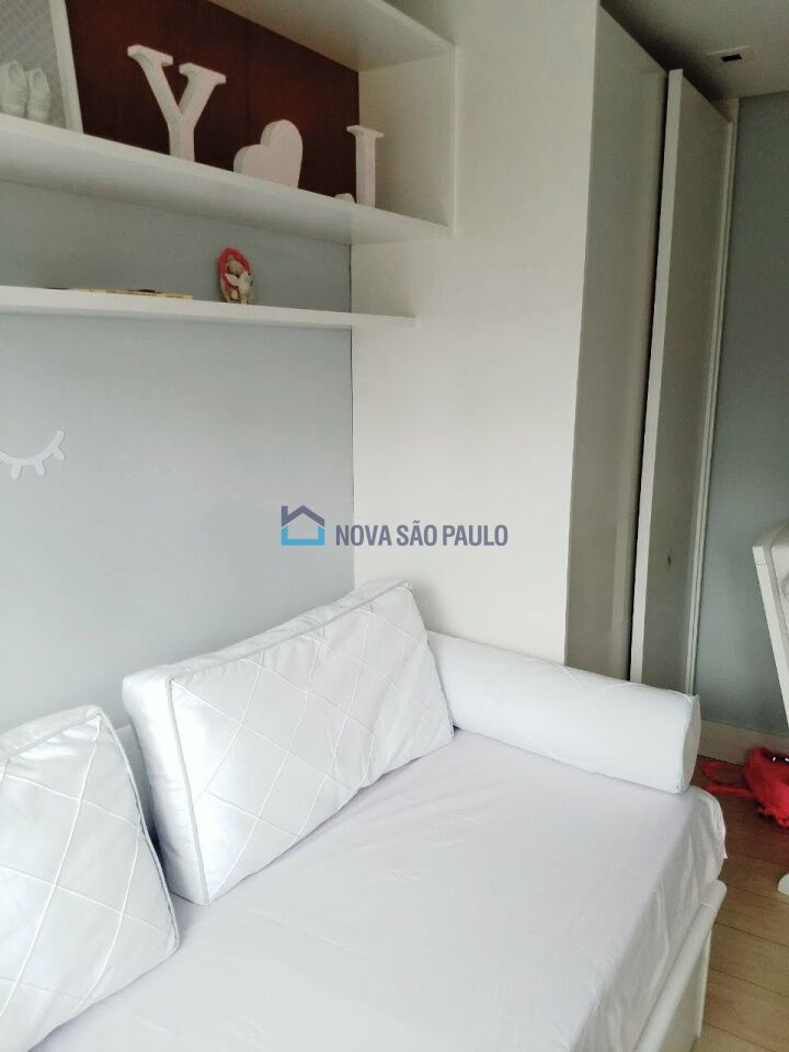 Foto 5 - BI44728