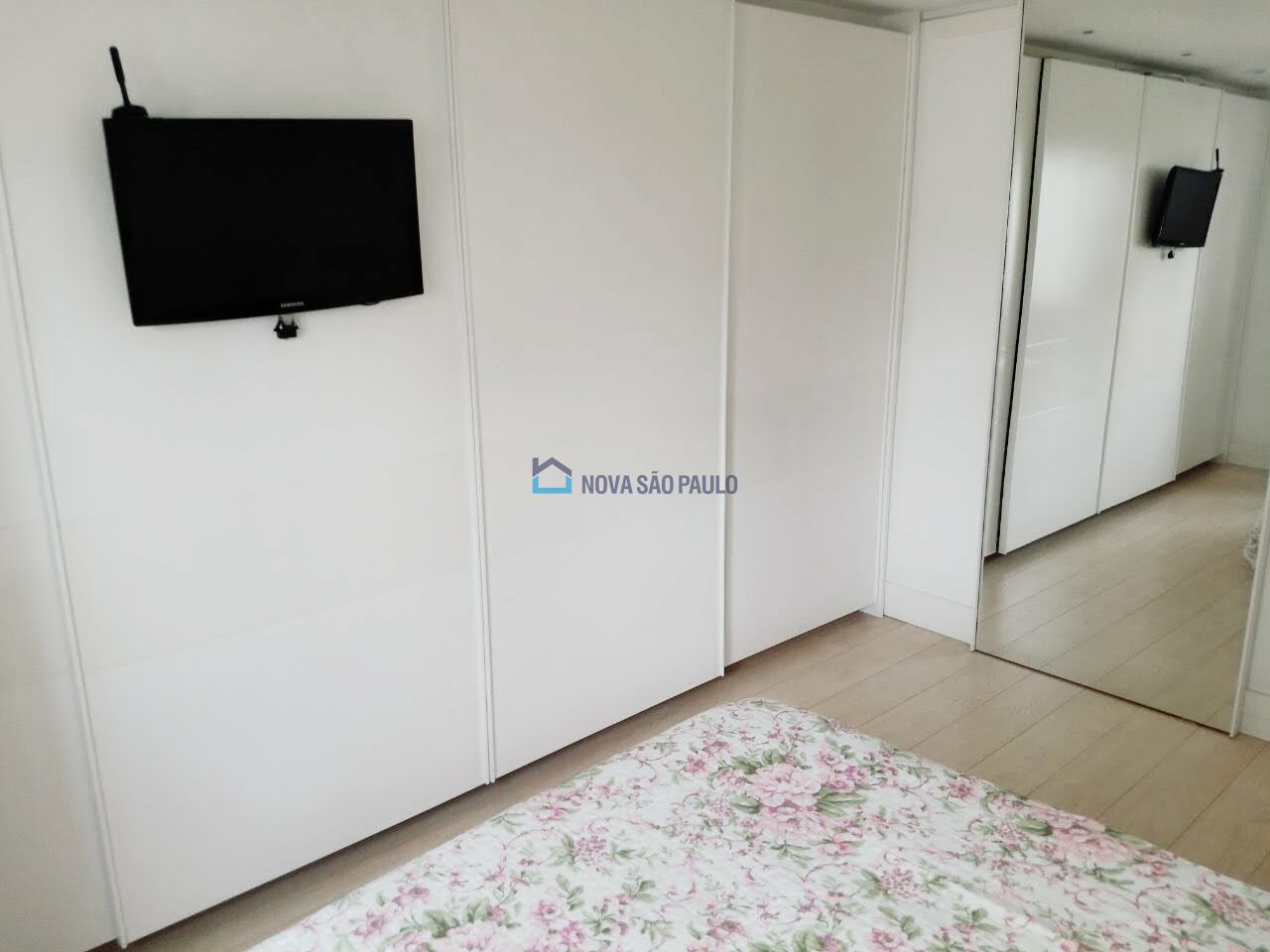 Foto 4 - BI44728