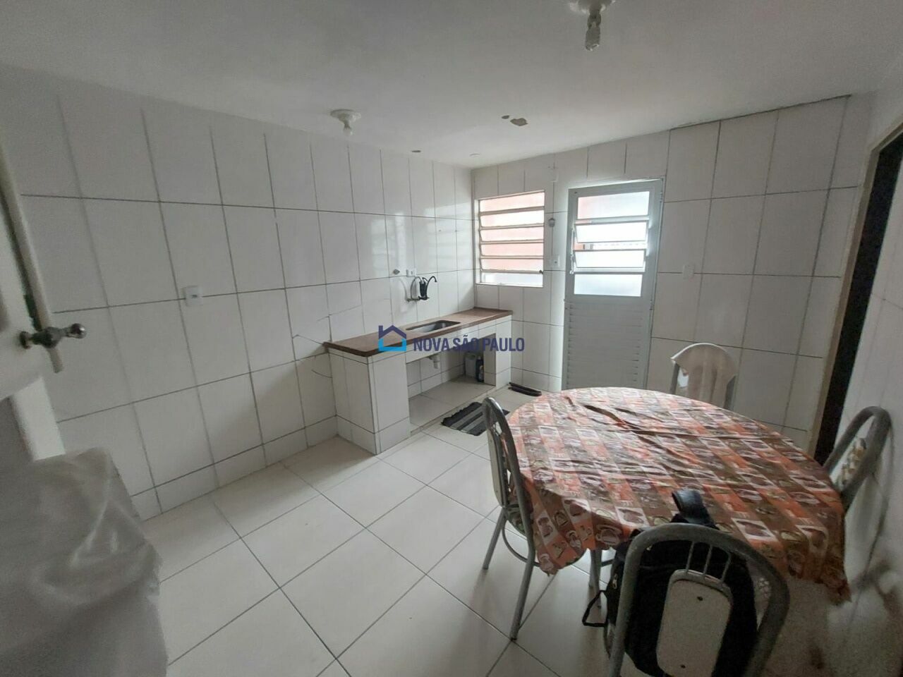Foto 14 - BI44729
