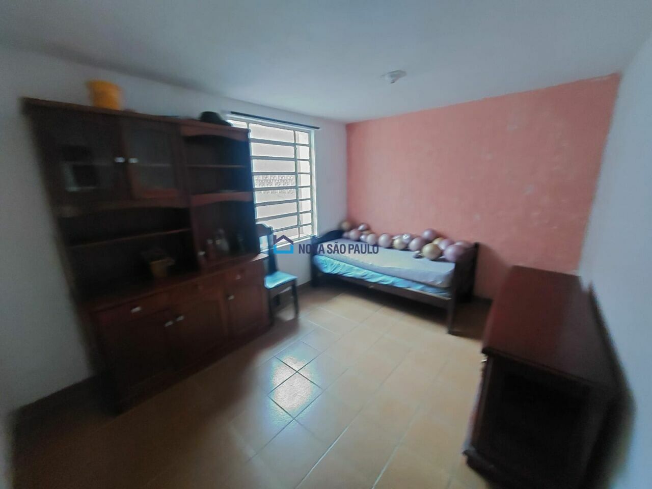 Foto 4 - BI44729