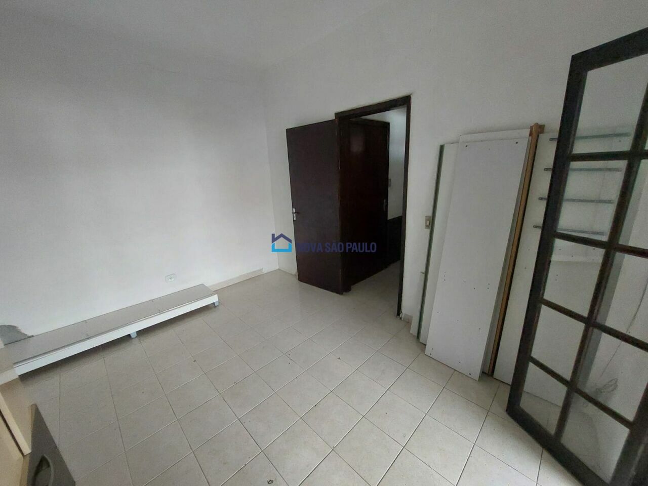 Foto 19 - BI44729