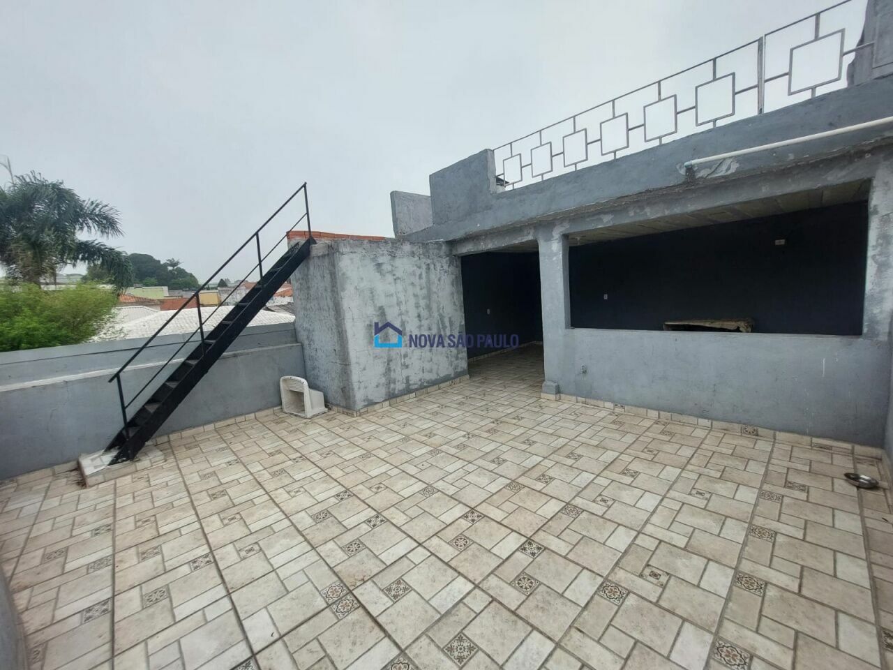 Foto 27 - BI44729