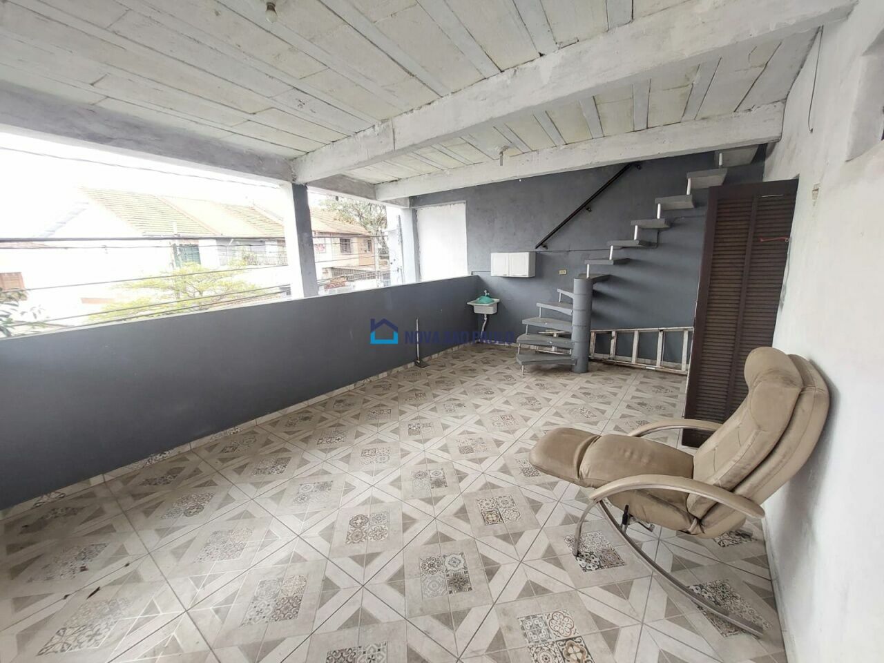 Foto 23 - BI44729