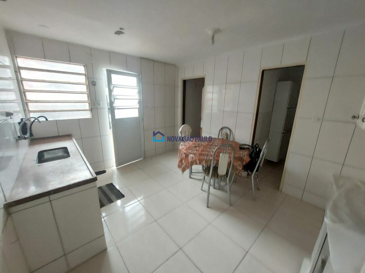 Foto 5 - BI44729