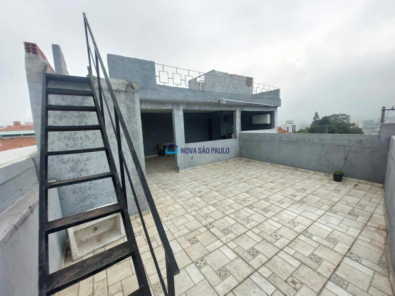 Foto 28 - BI44729