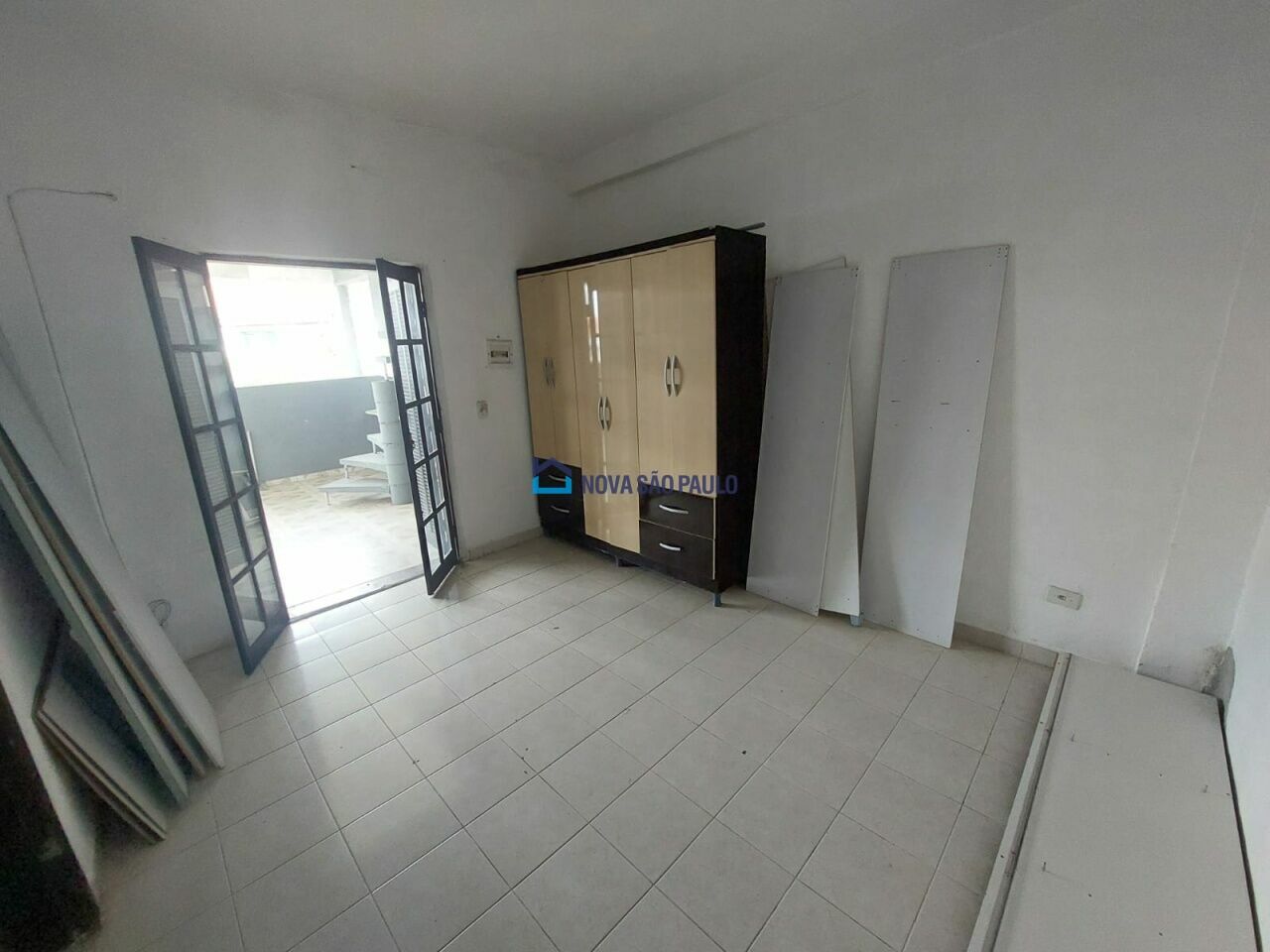 Foto 17 - BI44729