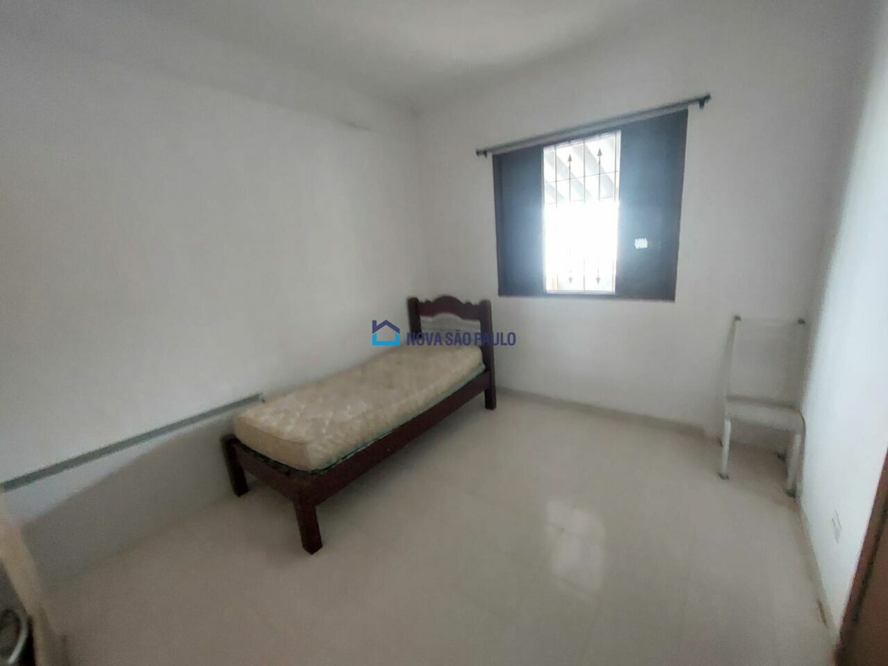 Foto 8 - BI44729