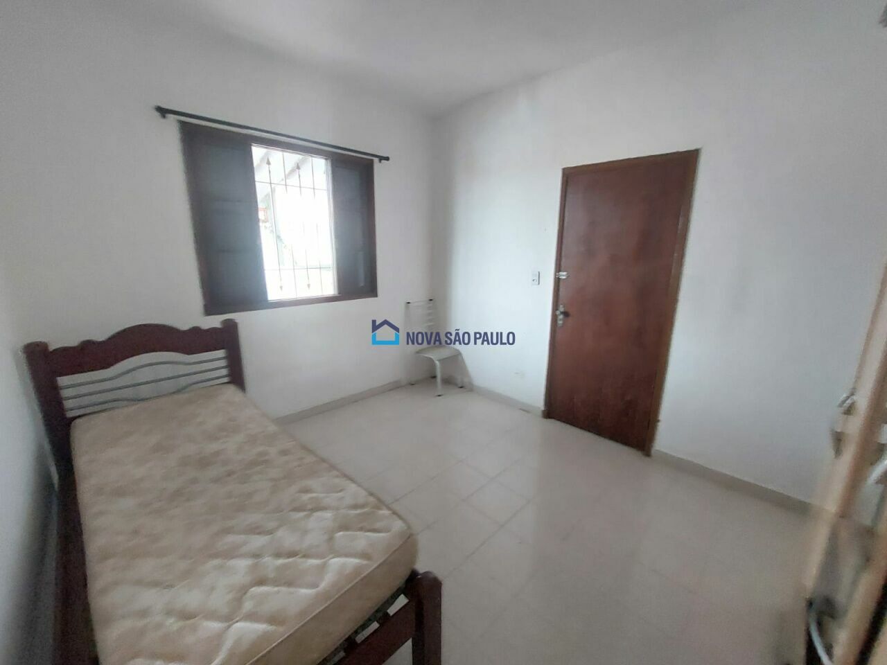Foto 9 - BI44729
