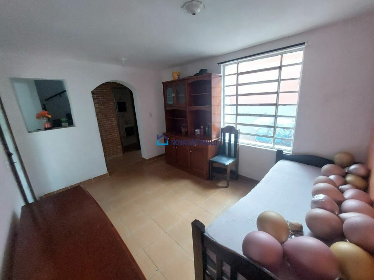 Foto 7 - BI44729