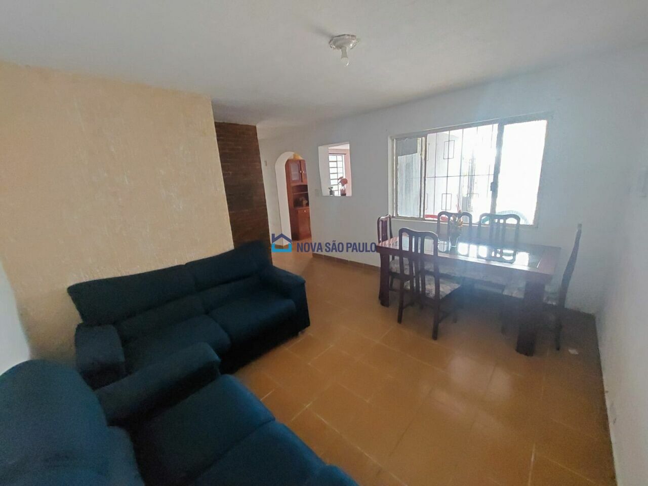 Foto 3 - BI44729