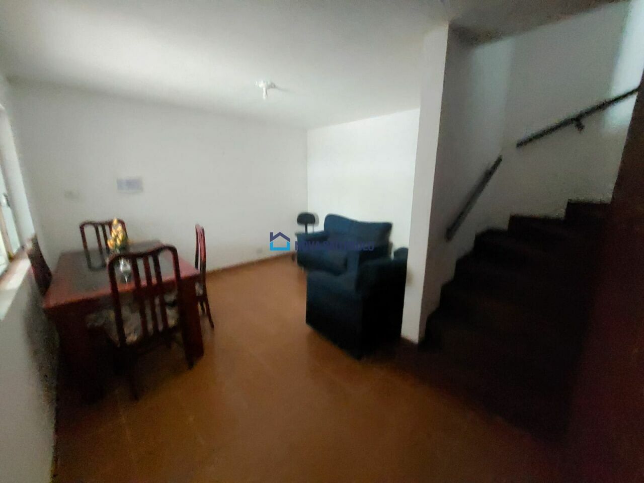 Foto 2 - BI44729