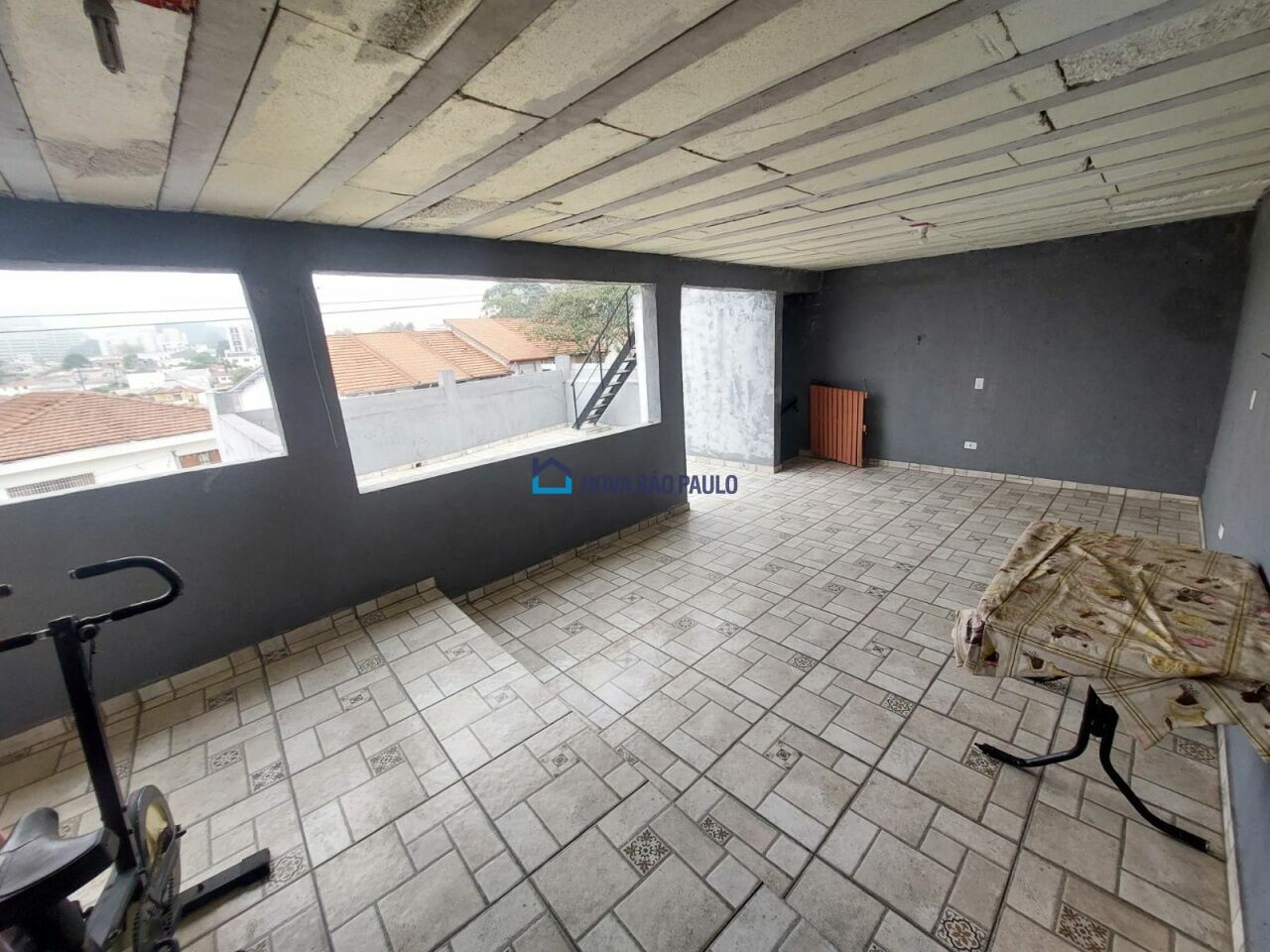 Foto 25 - BI44729