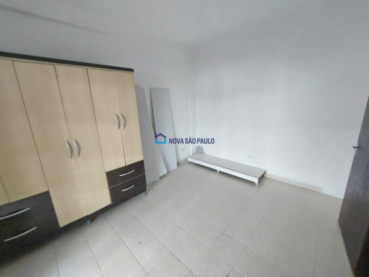 Foto 21 - BI44729
