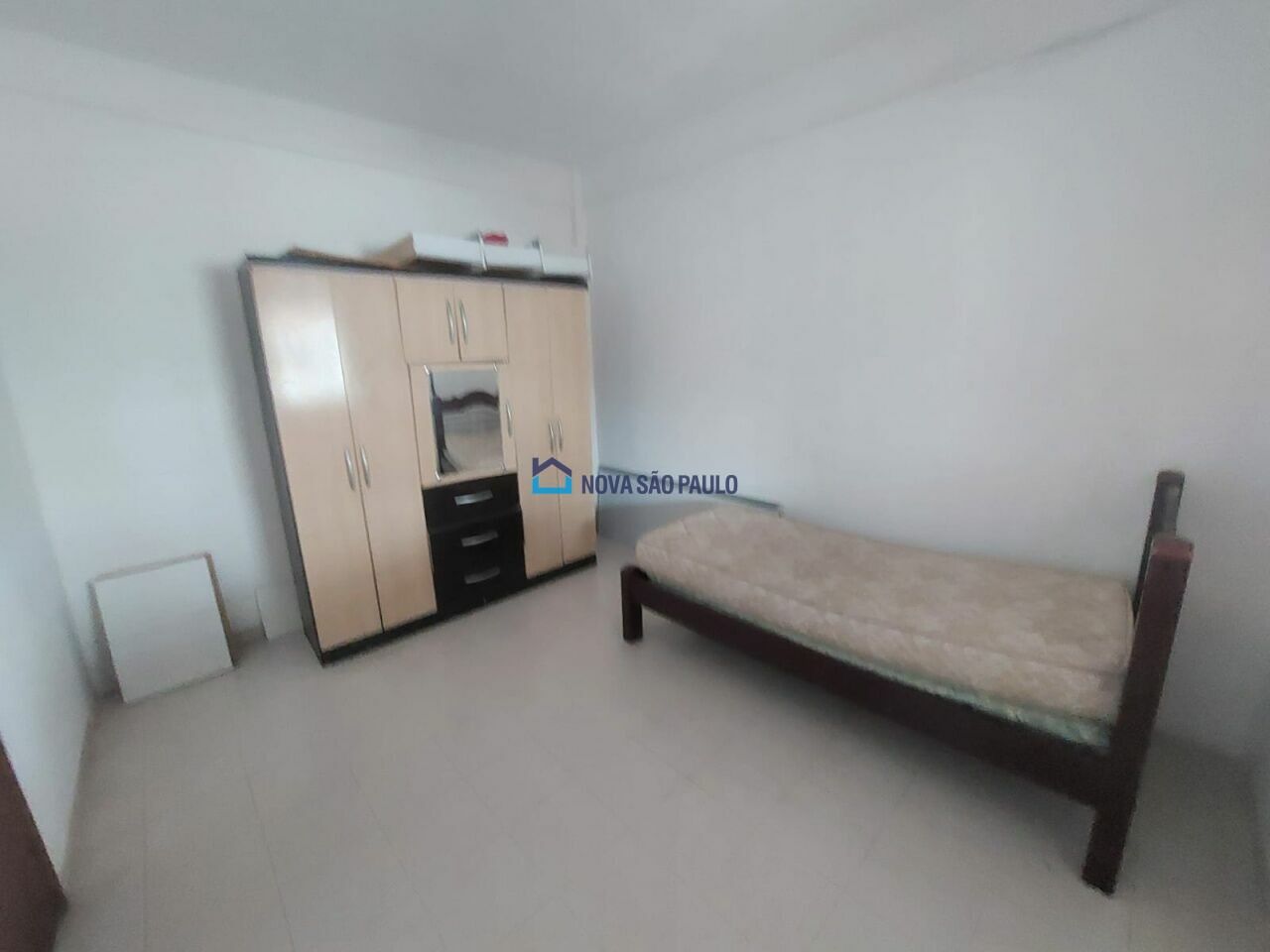 Foto 10 - BI44729