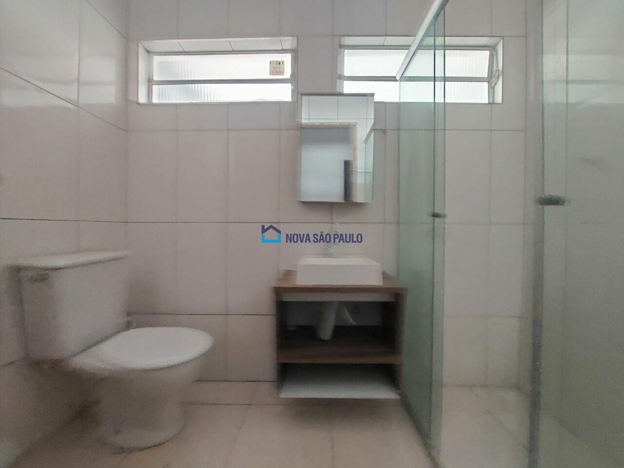 Foto 16 - BI44729