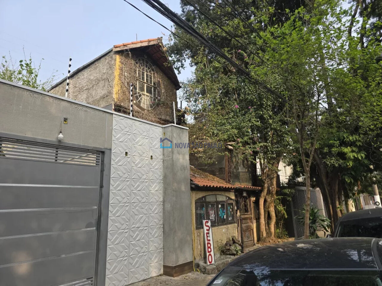 Foto 2 - BI44732