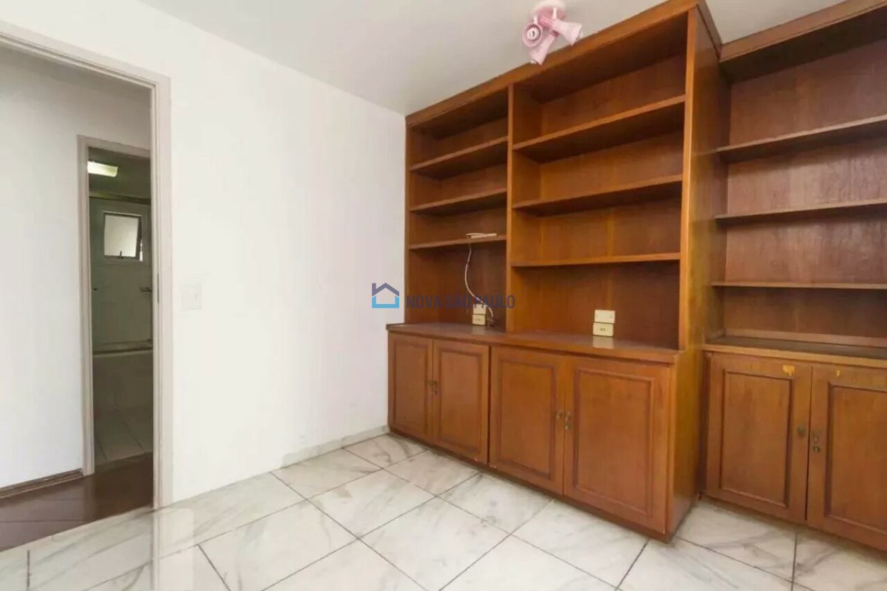 Foto 7 - BI44733