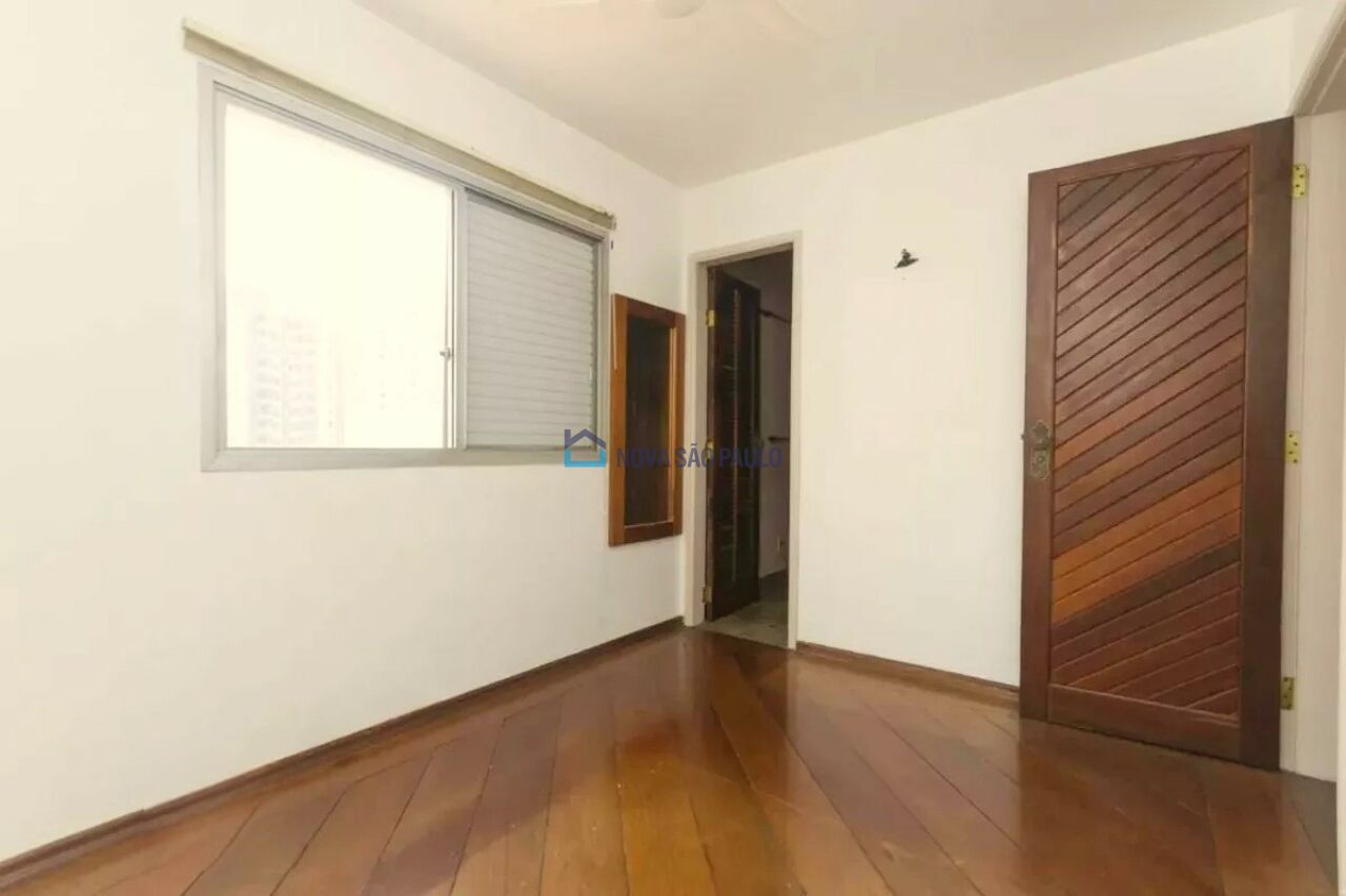 Foto 5 - BI44733