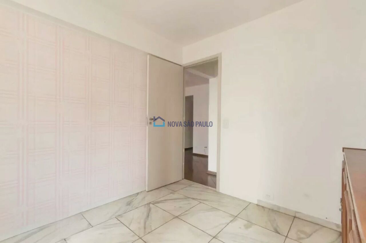 Foto 6 - BI44733
