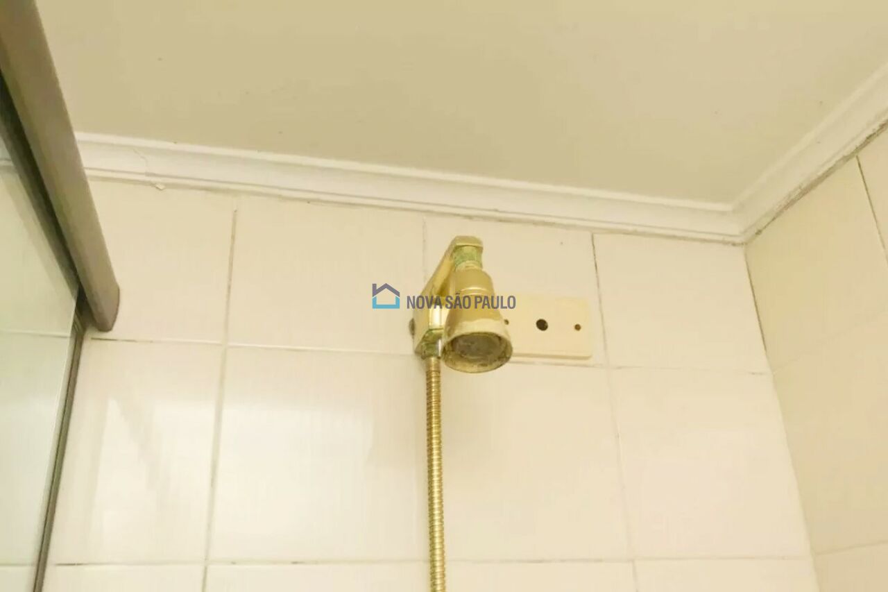 Foto 15 - BI44733
