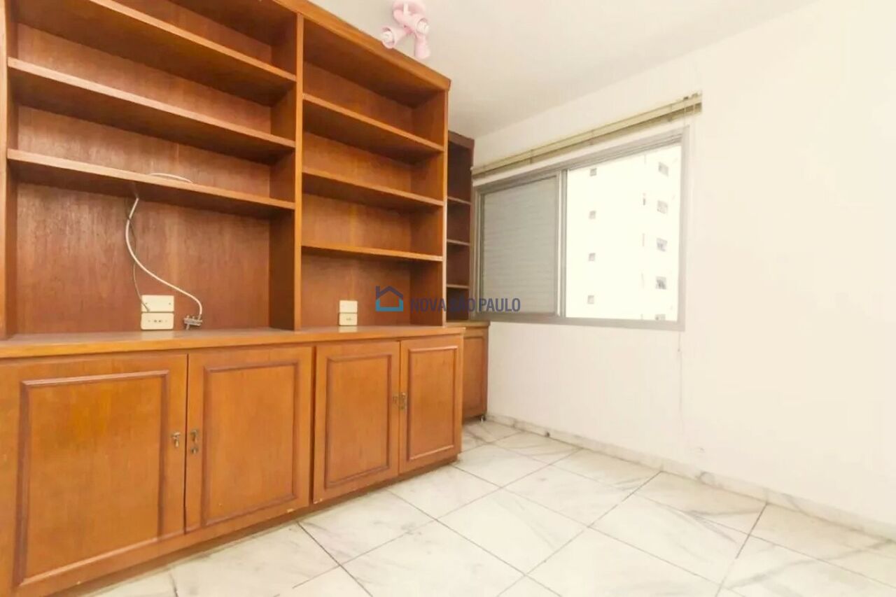 Foto 8 - BI44733