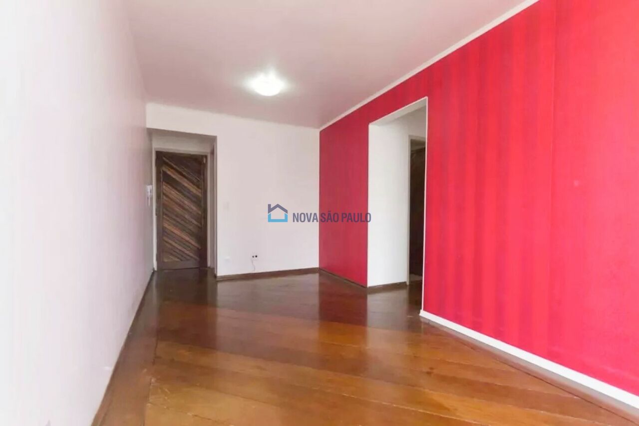 Foto 4 - BI44733