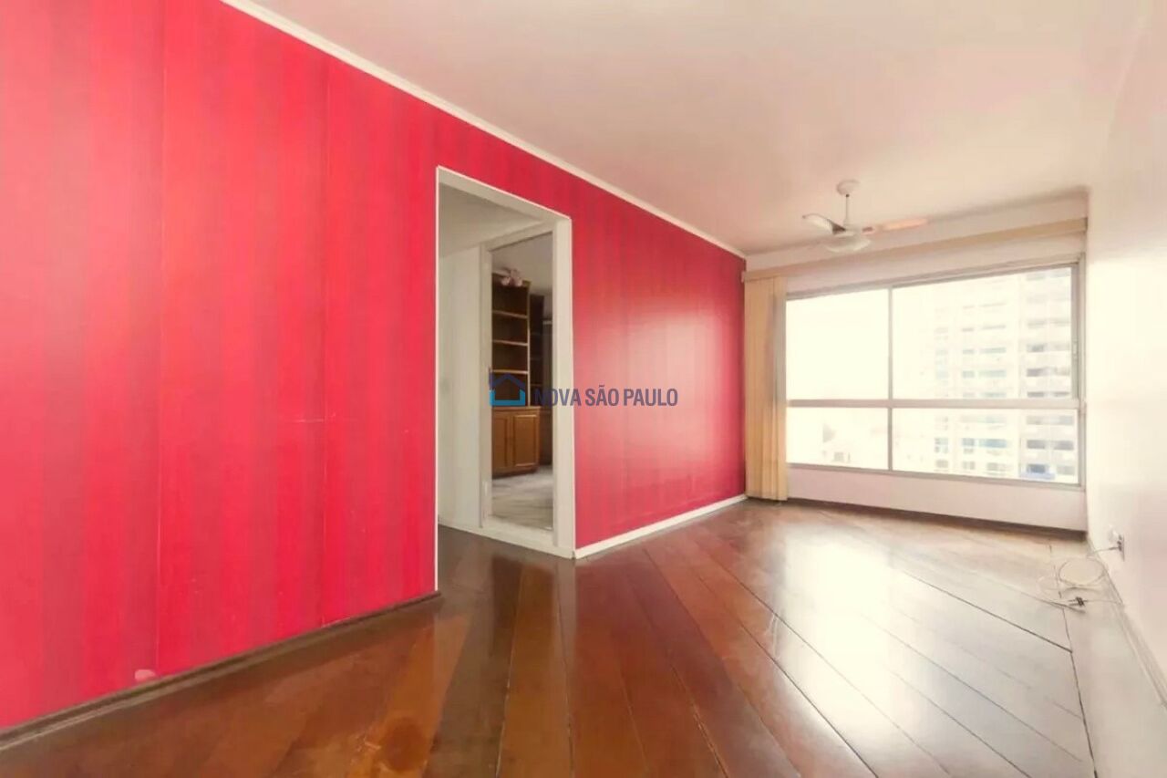 Foto 3 - BI44733