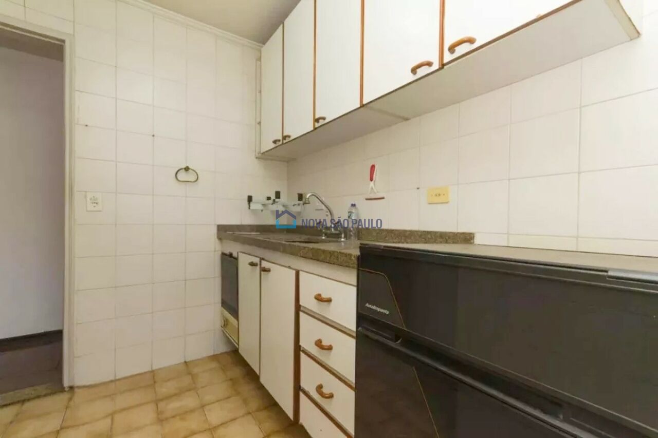 Foto 17 - BI44733