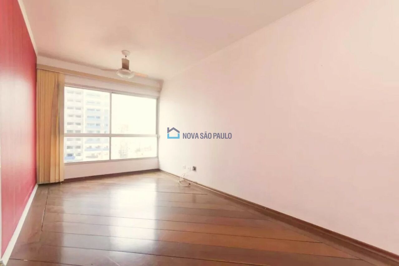 Foto 2 - BI44733