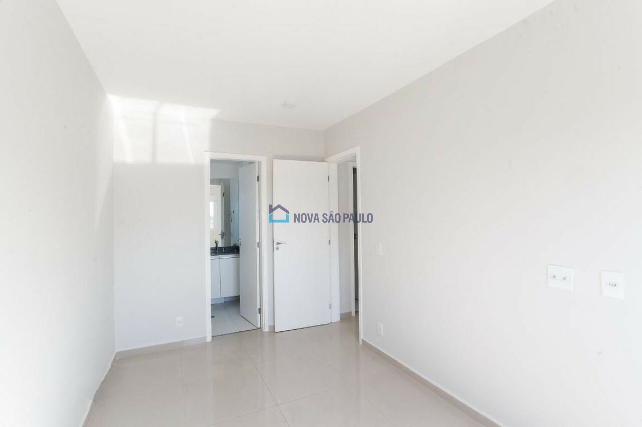 Foto 5 - BI44740