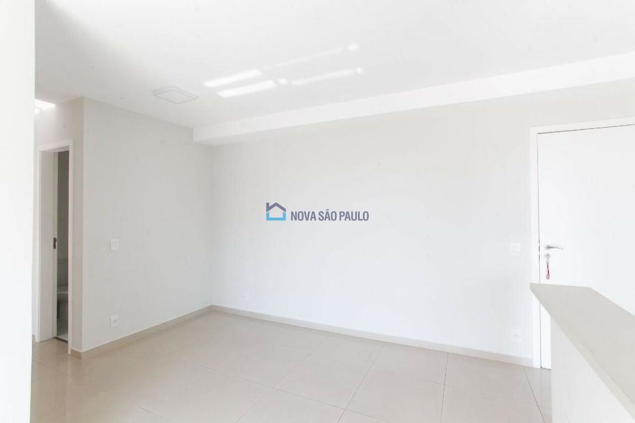 Foto 4 - BI44740