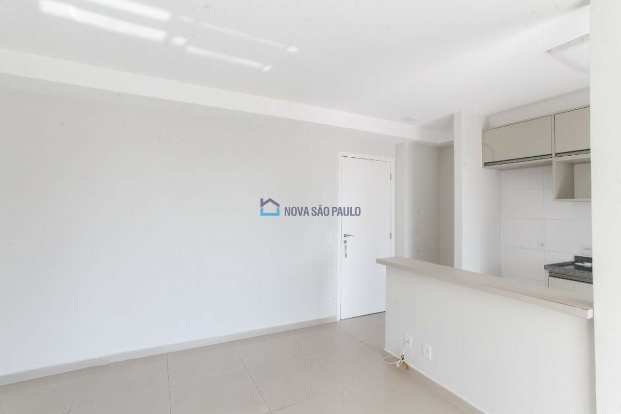 Foto 3 - BI44740