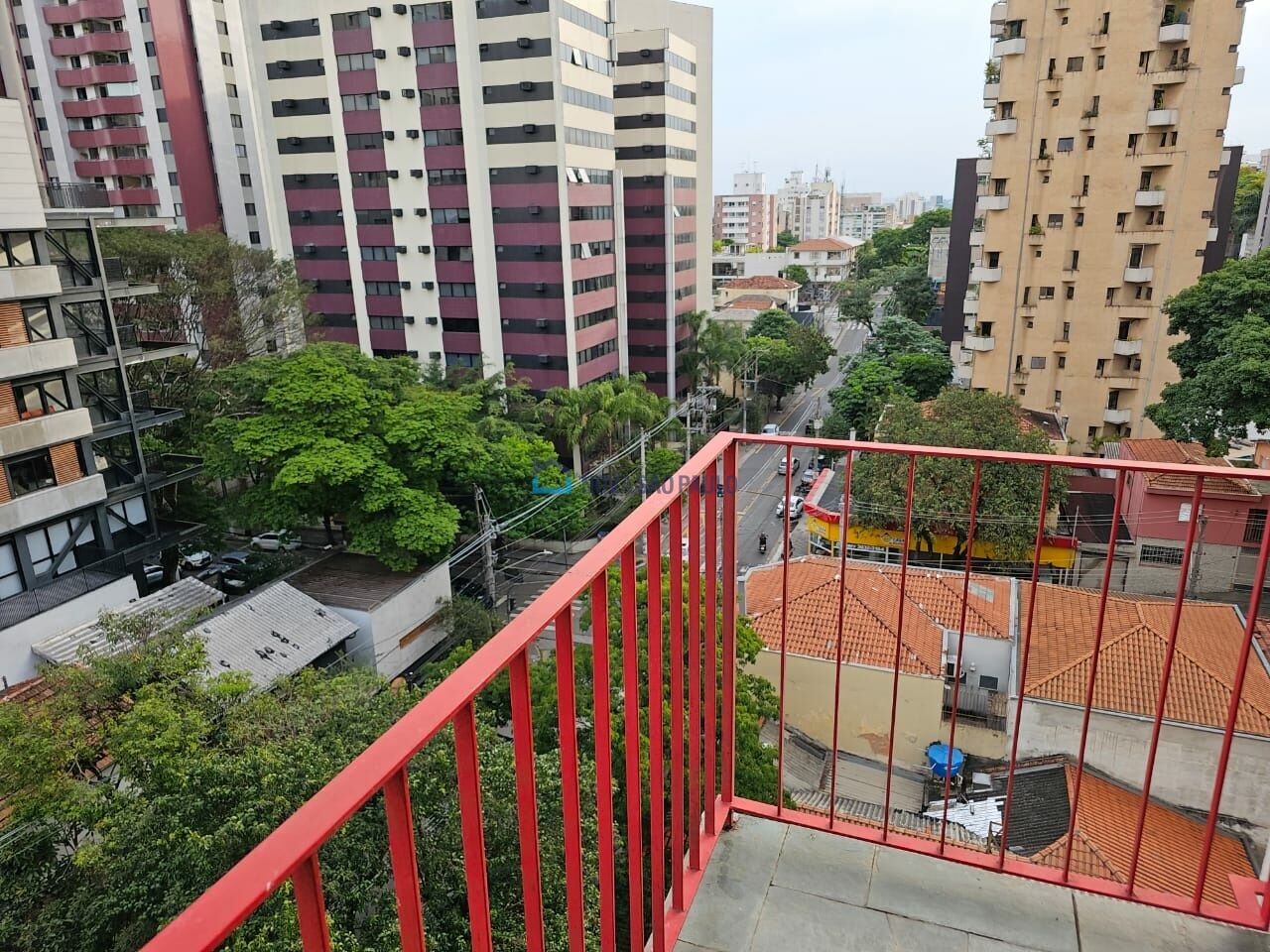 Foto 2 - BI44747