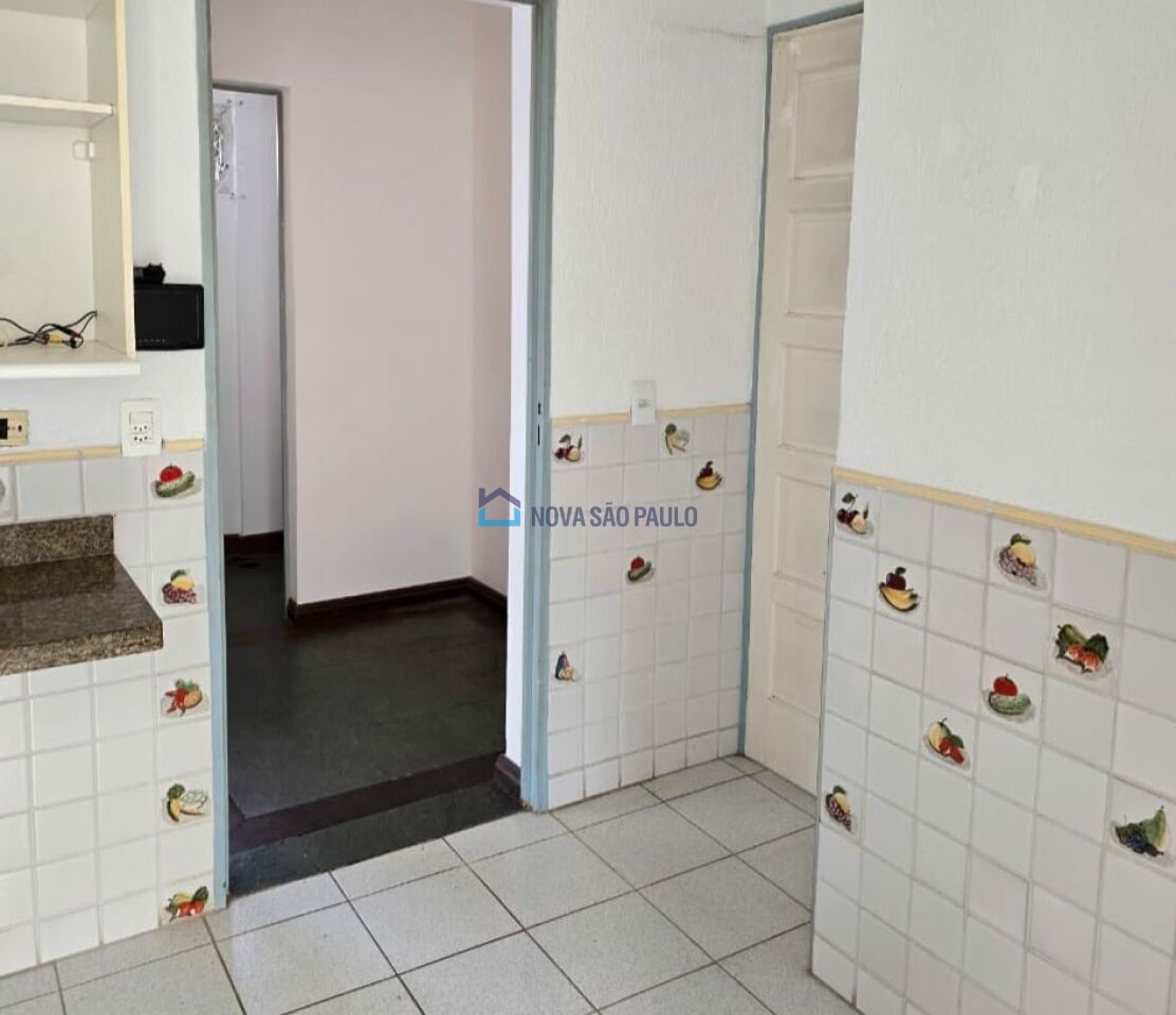 Foto 8 - BI44747