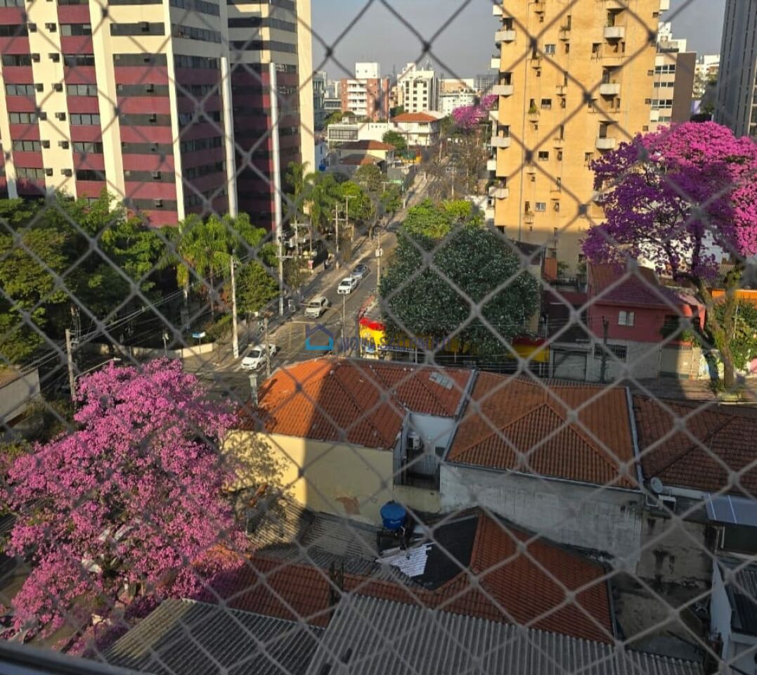 Foto 9 - BI44747